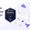 Objectif certification Terraform Associate