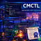Cmctl - La CLI pour Cert Manager
