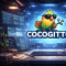 Cocogitto