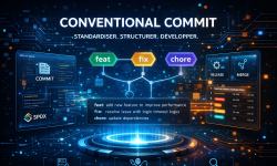 Featured image of post Conventional Commit