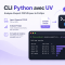 FinOps FOCUS Analyzer : construire une CLI d'analyse de facturation cloud