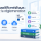 GitOps pour les dispositifs médicaux : un choix aligné avec la réglementation