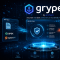 Grype