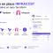 Infracost