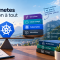 Pourquoi Kubernetes n'est pas la solution à tout
