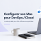 Setup DevOps / Cloud MacOs 2026