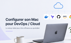 Featured image of post Setup DevOps / Cloud MacOs 2026