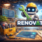 Renovate
