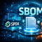 SBOM (Software Bill of Materials)