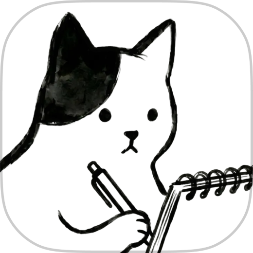 Featured image of post Scratch : des notes en Markdown avec Mermaid et Git intégré