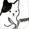 Scratch - Vos notes en markdown