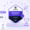Terraform Associate #9 — Certifié !