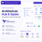 Terraform Associate #8 — Mise en pratique : hub & spoke sur GCP
