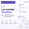 Terraform Associate #5 — Les modules