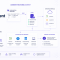Terraform Associate #6 — Le state