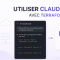 Claude Code avec Terraform