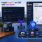 TheForge #2 — Installation d'ArgoCD pour le déploiement continu sur Kubernetes