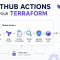 CI/CD Terraform complète sur GCP en 3 étapes