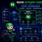 TheForge #4 — Installation de Nginx Gateway Fabric & Cert manager pour exposer les services sur Kubernetes
