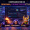 TheForge #3 — Monitoring Kubernetes avec Prometheus, Grafana et Loki