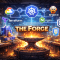 The Forge Project