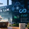 LiteLLM pour piloter une stratégie FinOps sur les tokens LLM